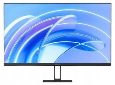 Produktbild von 68.6cm/27" (1920x1080) Xiaomi A27i 16:9 FHD IPS 6ms 100Hz HDR10+ HDMI DP Black