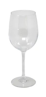 Produktbild von Luminarc Vina 6 Sektflöten, 6 Einheiten, Sektgläser, Gläser