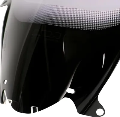 Immagine prodotto di Parabrezza MRA Touring T - Suzuki GSX650F/1250F