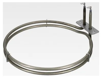 Produktbild von Heizung Heißluft wie Electrolux 140089339059 in Backofen