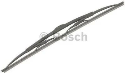 Produktbild von BOSCH Wischblatt hinten 3 397 004 561