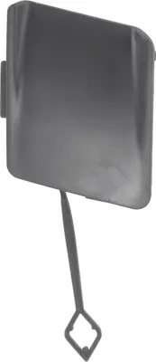 Obrázek produktu pro Kryt oka zadního nárazníku 51127332776 Náhrada pro řadu 5 LCI F18 F10 2014-2016