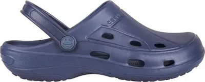 Zdjęcie produktu dla Damskie kapcie Tina 1353-100-2100, 39