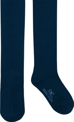 Immagine prodotto di Boboli - Collant basic a trama fitta, blu, 5 anni, blu, 5 anni