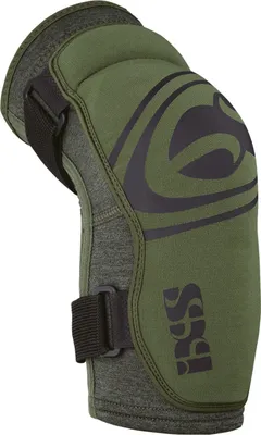 Immagine prodotto di Gomitiera Carve EVO+ - oliva - L