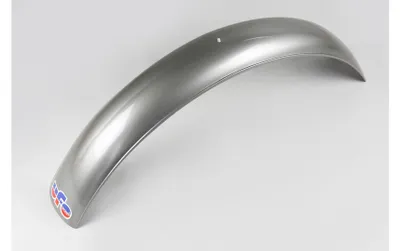 Zdjęcie produktu dla Uniwersalny błotnik UFO Plast
