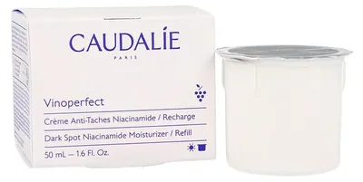 Obrázek produktu pro Caudalie Vinoperfect krém proti pigmentaci 50 ml