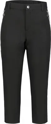 Produktbild von Luhta Iiranta Schwarz Schwarz 38