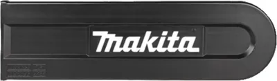 Immagine prodotto di Paracatena Makita 30 - 35 cm