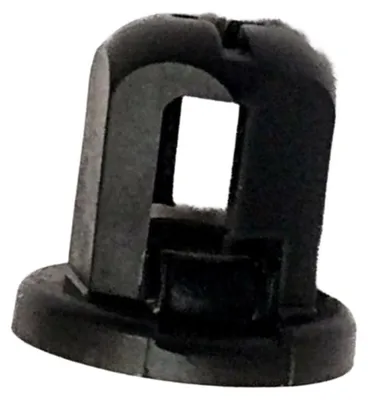 Produktbild von TOYOTA Corolla Rav4 Camry Radlaufschraube 90467-06120 OE