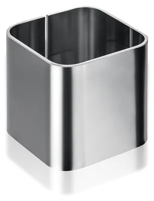 Image de Rond de serviette STILE BY PININFARINA, Mepra