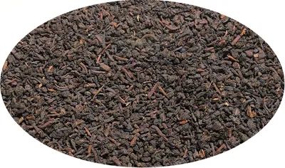 Productafbeelding van Eder Gewürze - Zwarte Thee Ceylon OP Highgrown - 1 kg