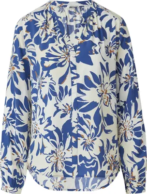 Image de Blouse