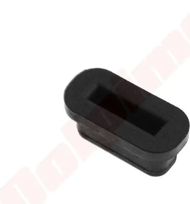 Immagine prodotto di Smorzatore Di Vibrazioni Del Serbatoio Per Honda Gx 35 ( 17533-Z0H-000 )