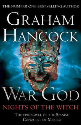 Produktbild von War God