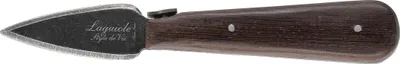 Immagine prodotto di Coltello per ostriche Style de Vie