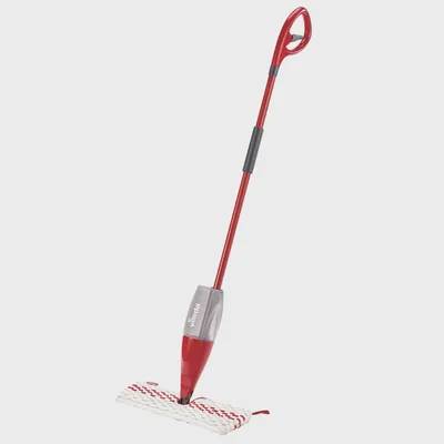 Zdjęcie produktu dla mop podłogowy vileda 1-2 Spray Max
