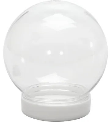 Produktbild von Creativ Company 521380, Materialien für Kunst-/Bastelset für Kinder, 48 mm, 85 mm, 1 Stück(e)