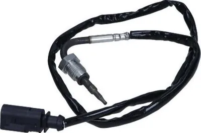 Zdjęcie produktu dla Czujnik Temperatury Spalin Vw Golf 1,6Tdi 14-