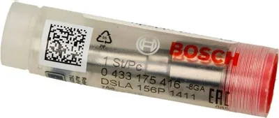 Zdjęcie produktu dla Końcówka Wtryskiwacza Dsla156P1411