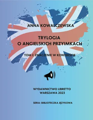 Immagine prodotto di La trilogia delle preposizioni inglesi