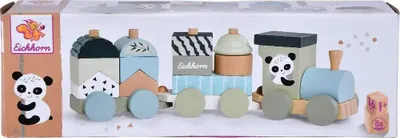 Zdjęcie produktu dla Smoby 100003804, 1 lat(a), Niebieski