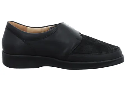 Produktbild von Ganter Sportliche Slipper für Damen