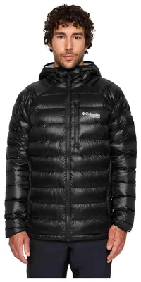 Produktbild von Jacke Columbia 2088774010 für Herren