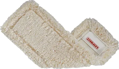 Produktbild von Wischbezug EcoPerfect