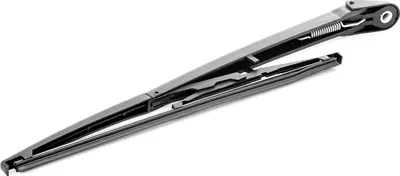 Produktbild von RIDEX 301W0005 Wischerarm Scheibenwischerarm Hinten für FIAT Seicento / 600 Schrägheck (187) 325mm mit Wischblatt