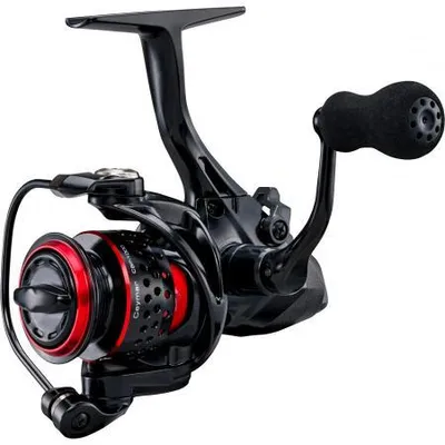 Produktbild von Okuma Freilaufrolle Ceymar Baitfeeder Modellgröße 330
