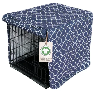 Productafbeelding van Molly Mutt Box, klein formaat
