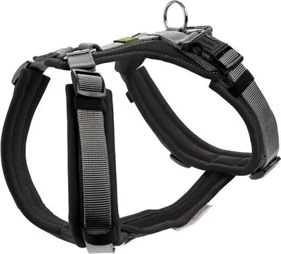 Obrázek produktu pro Hunter maldon komfortní postroj pro psy - s-m