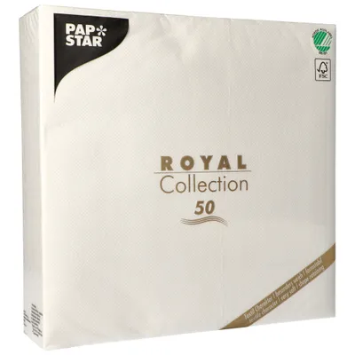 Obrázok produktu pre 125 x 240 x 75 mm , PAPSTAR GmbH, Daimlerstraße 4-853925 Kall   , 1erPack
