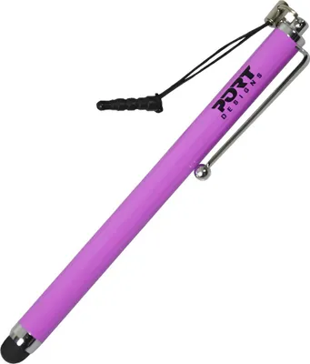 Immagine prodotto di Port 140223 Port STYLUS TABLET PURPLE