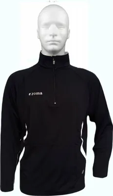 Produktbild von Joma W8H18.90 R M Running Sweatshirt Größe: M