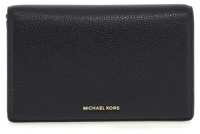 Obrázek produktu pro Michael Kors, kabelka přes rameno, černá