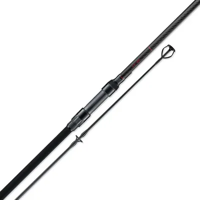 Image de Sonik SK-47 Rod 12" 3,65m 3,25lb