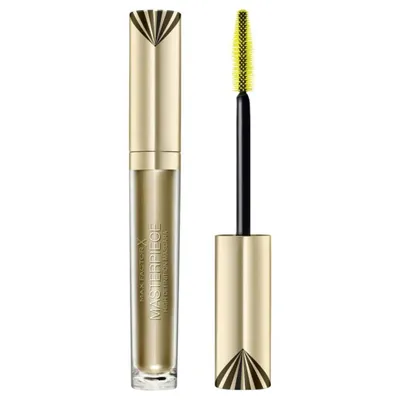 Immagine prodotto di MAX FACTOR Mascara Masterpiece 002 Nero/Marrone, 4,5 ml