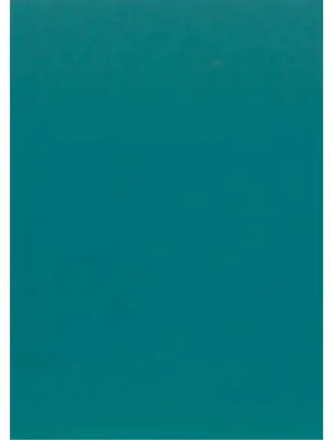 Obrázek produktu pro Clairefontaine 48084C, Umělecký papír, 270 g/m²