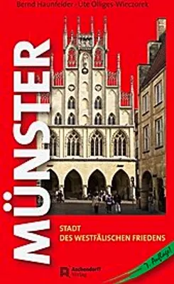 Image de Münster