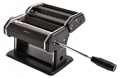 Produktbild von Kinghoff Kh-1927 Nudelmaschine