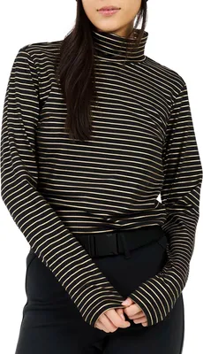Produktbild von Protest Lazy Skipullover Damen