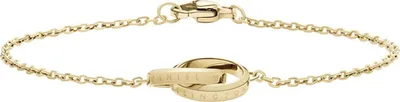 Produktbild von Uhr Daniel Wellington DW-DW00400216