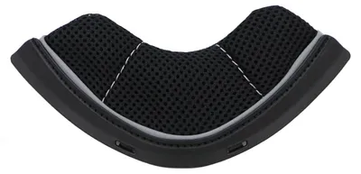 Productafbeelding van Caberg windscherm voor de modellen Levo X/Levo