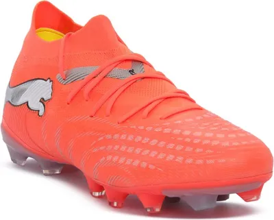 Image de Chaussures Puma 10871301