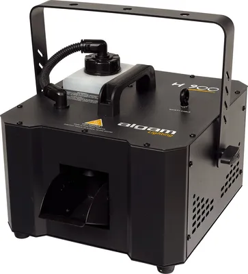 Produktbild von Algam H900