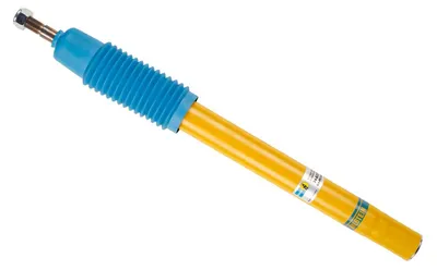 Produktbild von Bilstein Stoßdämpfer vorne für BMW 1500-2000 2000