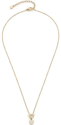 Obrázek produktu pro Leonardo Jewels 025737