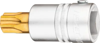 Immagine prodotto di Hazet Bit 3/4 (20 mm) 1012-T80